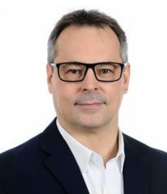 Roland Schramm